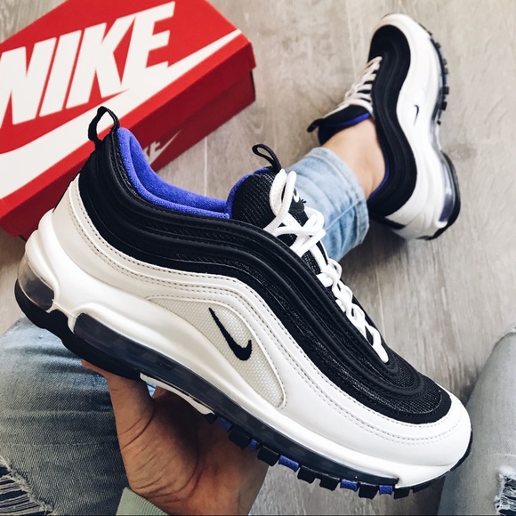 Nike air max 97 - Picture 4 of 8